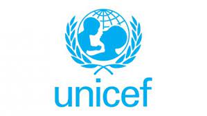 unicef